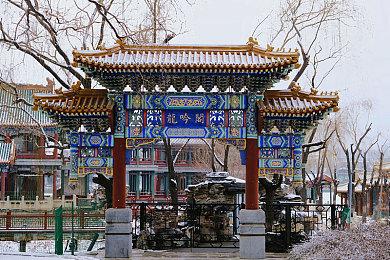 传闻：RTX 50系列将是英伟达史上提升最大的GPU